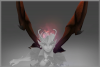 Wings of the Saccharine Saboteur